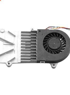 Drone Rack Portable Maintenance With Cover Spare Easy Instal