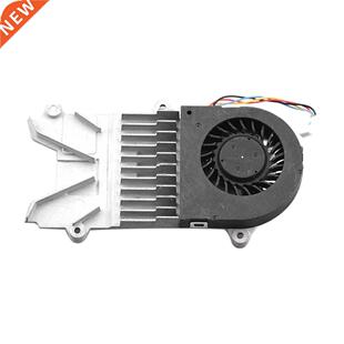 Drone Rack Portable Maintenance With Cover Spare Easy Instal