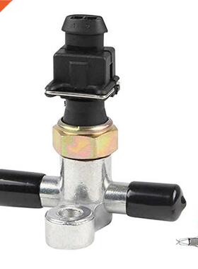 28146SW Brake Vacuum Switch Vacuum Pump Switch For 12V Elect