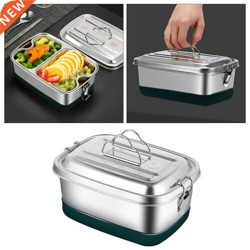Sandwich School Office For Kids Adults Lunch Box Bento Food