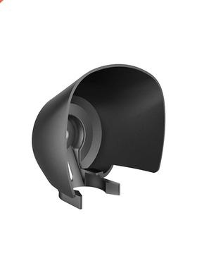 Stbilizer ccessories Removble Hndheld Gimbl Profession