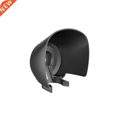 Stbilizer ccessories Removble Hndheld Gimbl Profession