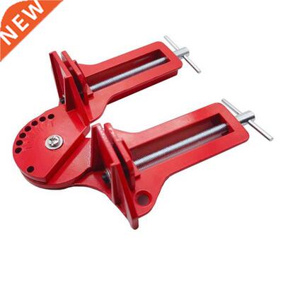 Wood Angle Clamps Multi Angle Woodworking Frame Clamp Positi