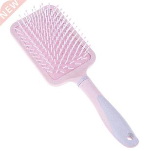 Hair Comb Beauty Anti-Static Haircare Airbag Massage Hair Br