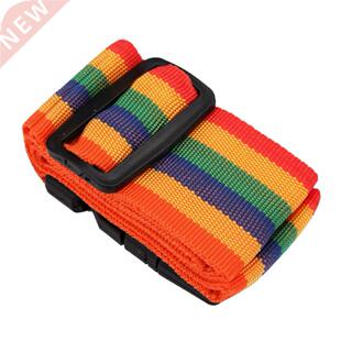 Backpack Bag Luggage Suitcase Straps Baggage Trolley Accesso