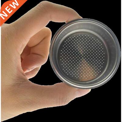 Non Pressurized Filter Breville Delonghi Krups Coffee Filt