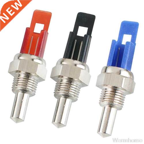 Gas Wall-hung Boiler Water Heater Spare Parts NTC 10K