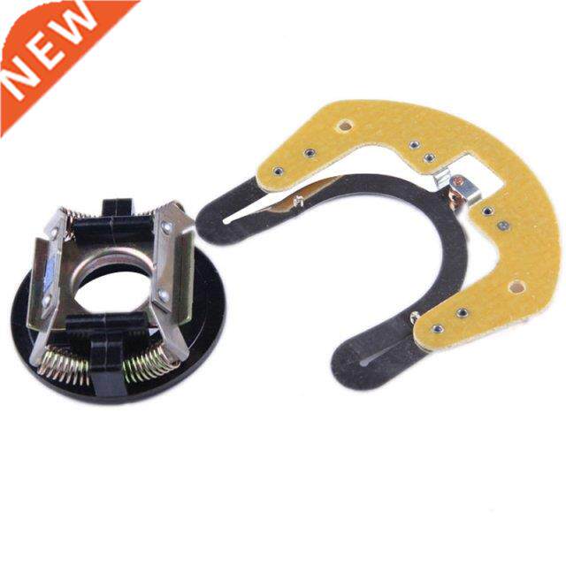 L25-202Y Single Phase Generic Mechanical Centrifugal Switch