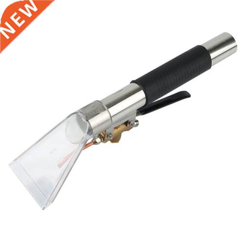 Carpet Cleaning Extractor Auto Detail Wand Tool Extractor Ma