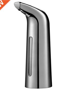 Automatic Soap Dispenser Touchless 400Ml,Automatic Sensor So