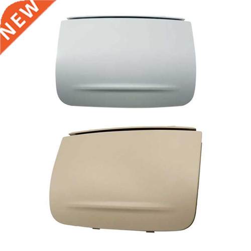 For - Skoda Octavia A7 Roof Glasses Box Overhead Console Eye