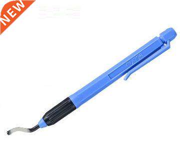 1pc, Trimming knife tool scraper blade knife copper tube