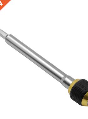 60/150/300mm Hexagonal Shank Quick Coupling Self-locking Con