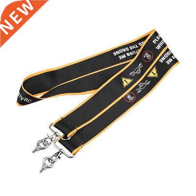 Universal Neck Strap Belt Sling Lanyard For DJI MINI  PRO