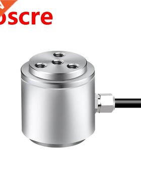 AT8601 column type force measurement sensor 00/500n New ene