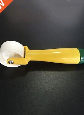 Seam Roller Mini Quilting Press Roll Sewing Notion Pressing