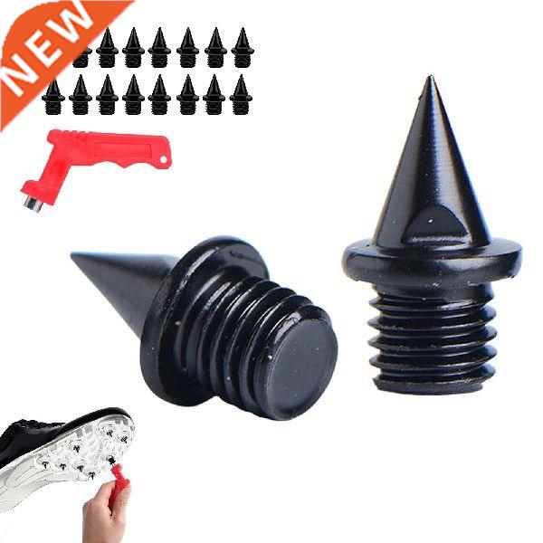Cross Country Spikes Track Spikes Improve Running Skills