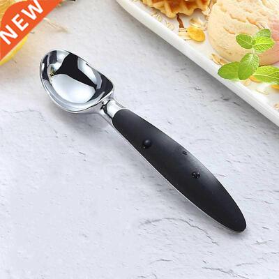 Ice Cream Scoops Stacks Creative Kitchen Gadget Zinc Alloy D