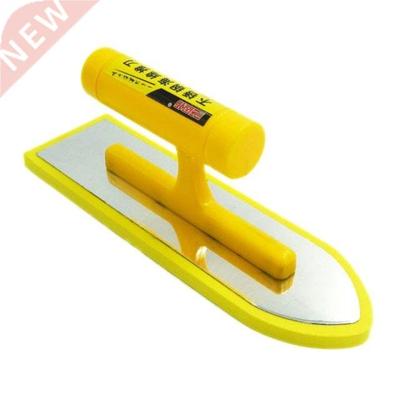 Tile Caulking Trowel Plastering Trowel Finishing Trowels Wea