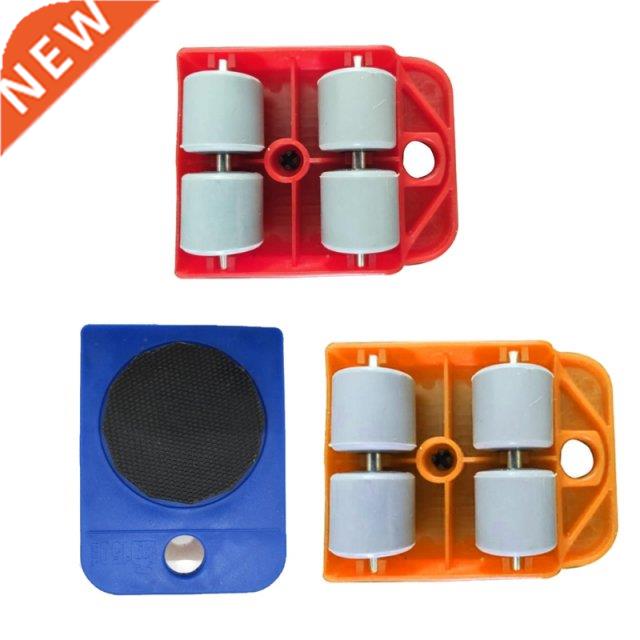 Easy To Use Lge Furniture Wheel Sliders Appliance Lifter a