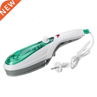 1000W Handheld Garment Steamer Brush Portable Steam Iron