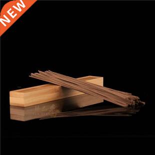 Vietnam Xianxiang Yazhuang aloes, Xianxiang sweet fragrance