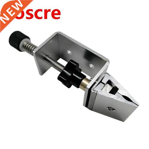 Professional Knife Sharpener 60 Degree Rotation Fixed Angle