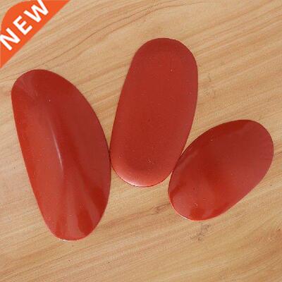 3Pcs Scraping Tools Scraping Plate for Art Ceramics Clay