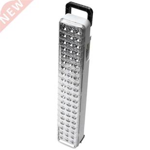 Led Camping Light Energy Saving 60 Led Emergency Light 60W
