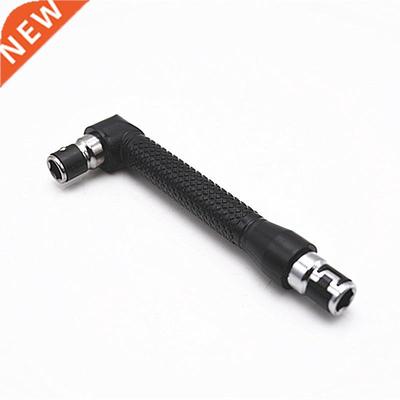 1pc Universal Head 1/4