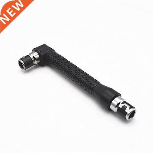 1pc Universal Head 1/4