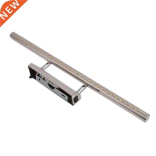 7 W LED Spiegel Lamp SMD5050 LED voor Badkamermeubel met Sc