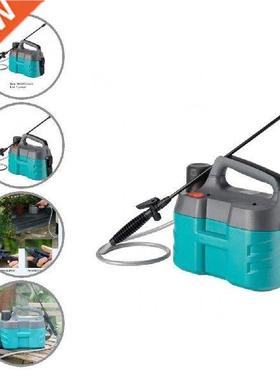 Reusable Unique Automatic Fine Atomization Electric