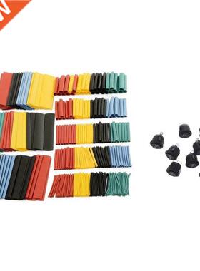 10 Pcs X ON/OFF/ON 3 Position SPDT Round Boat Rocker Switch