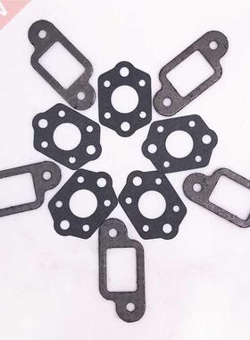 5Pcs Muffler Carburetor Gasket For STIHL 018 017 021 02 025