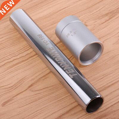 Mountain Bike Headset Installation Bicycle Maintenance Tool
