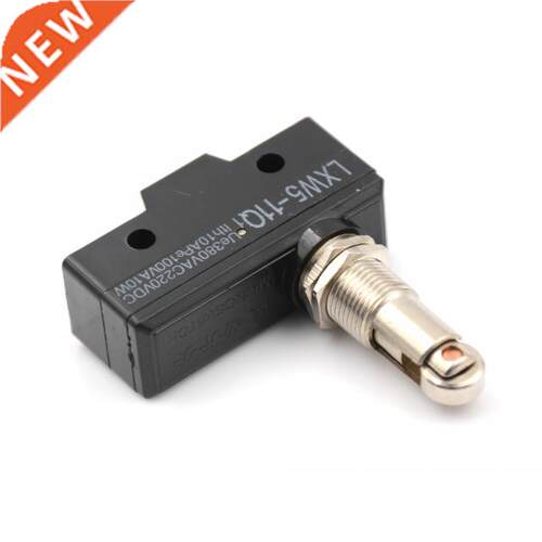 Micro Limit Switch LXW5-11Q1 travel witches button Limit Swi