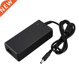 19.5V 3.34A 65W AC Adapter Laptop Charger 适用于Dell nsp