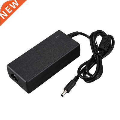 19.5V 3.34A 65W AC Adapter Laptop Charger 适用于Dell nsp