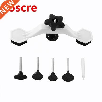 Car Body Paintless Dent Repair Tools Puller Glue Pulling T