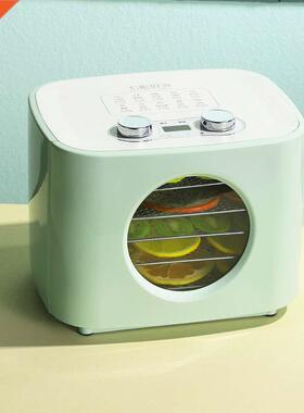 5 layer food dehydrator ntellgent nducton frut dryer au