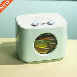 5 layer food dehydrator ntellgent nducton frut dryer au