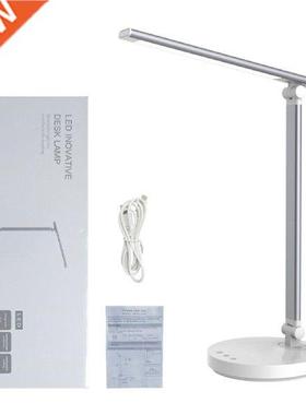 Studyng Dmmable 5 Lghtng Modes Touch Control Home