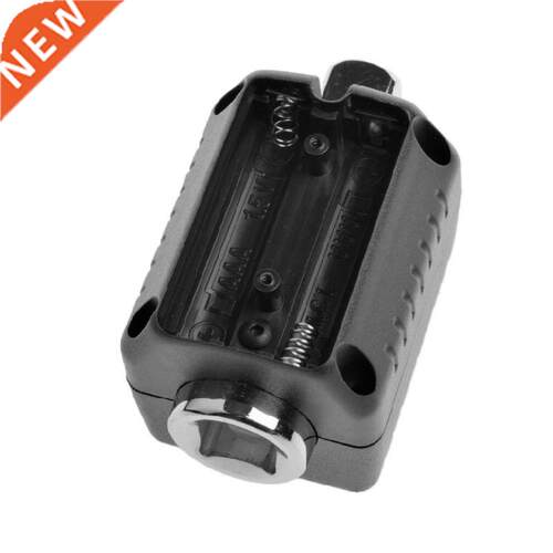 3pcs MXITA2 Digital Torque Wrench 2-200Nm LCD Adapter 1/2