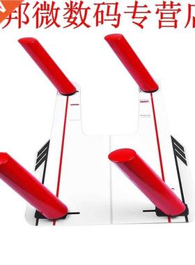 Pc Golf Aiming Hitting Trainer Golf Swing Trainer Shatterpro