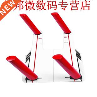 Pc Golf Aiming Hitting Trainer Golf Swing Trainer Shatterpro