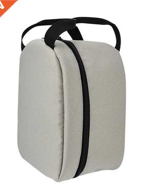 Classic Style Soft Shells Copatible with Oculus Quest 2 Hea