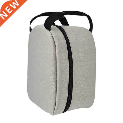 Classic Style Soft Shells Copatible with Oculus Quest 2 Hea