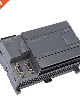 CPU224XP S7-200 PLC Programmable Controller 24V PLC 214-2AD2