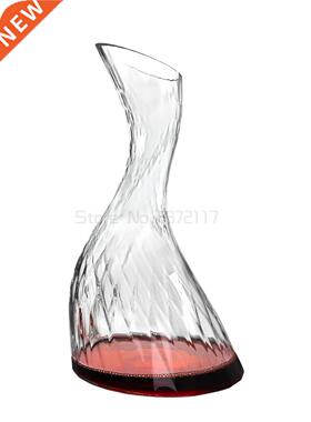 Europen-style cretive fst decnter household wterfll